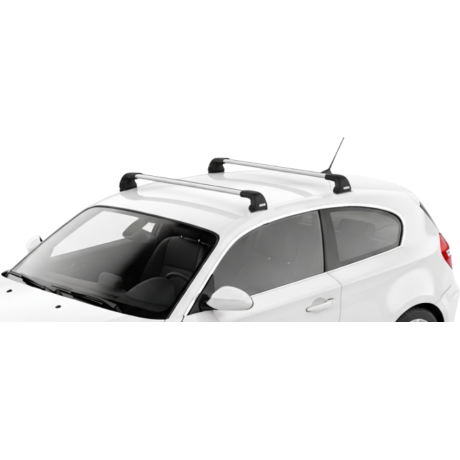 Barras Thule BMW 1 series...