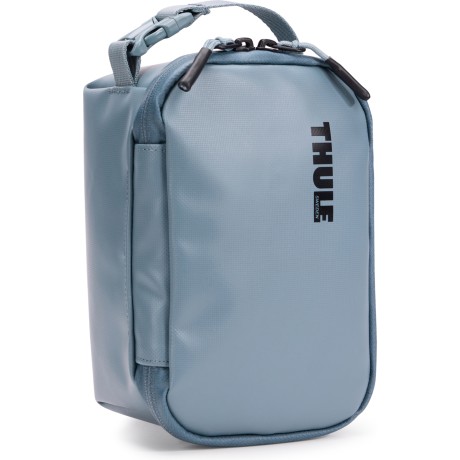 Bolso Thule Chasm Small...