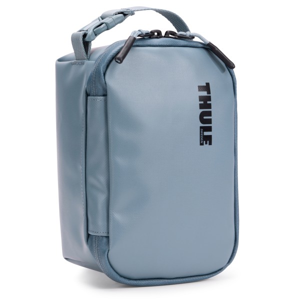 Bolso Small Thule Chasm 3L | Pond