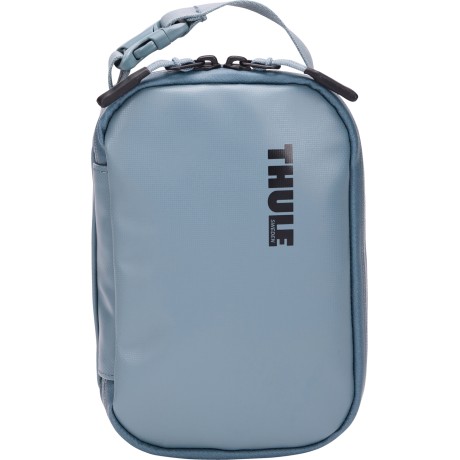 Bolso Thule Chasm Small...