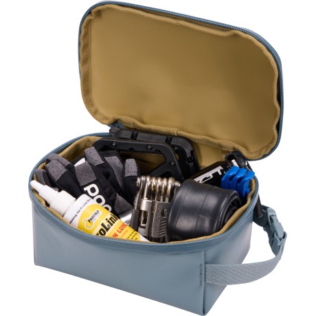 Bolso Small Thule Chasm 3L...