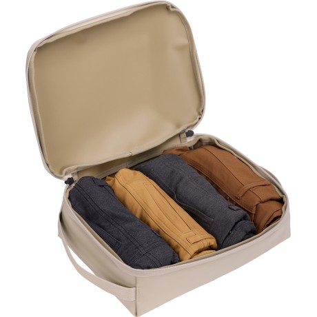 Bolso Thule Chasm Medium...