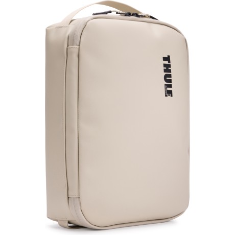 Bolso Medium Thule Chasm...