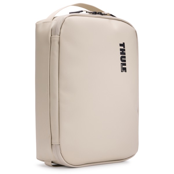 Bolso Medium Thule Chasm 11L | Soft Sand