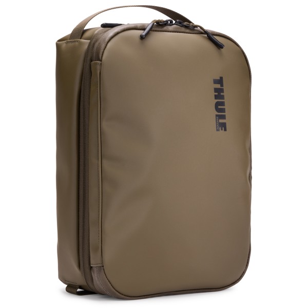 Bolso Large Thule Chasm 15L | Deep Khaki