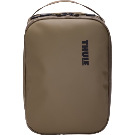 Bolso Large Thule Chasm 15L...