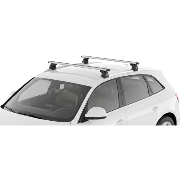 Barras Thule AUDI Q5 08-17...