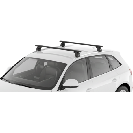 Barras Thule AUDI Q5 08-17...