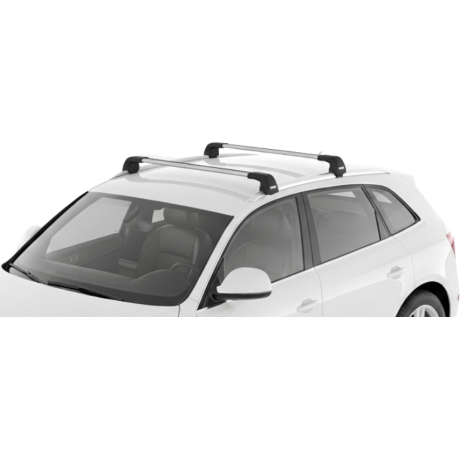 Barras Thule AUDI Q5 08-17...