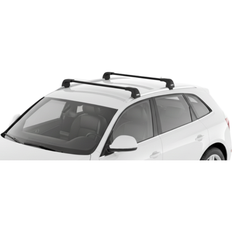 Barras Thule AUDI Q5 08-17...