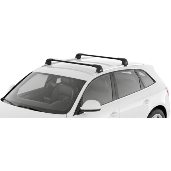 Barras Thule AUDI Q5 08-17...