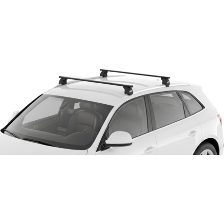 Barras Thule AUDI Q5 08-17...