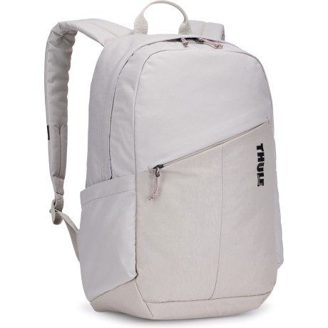 Mochila Notebook Thule...