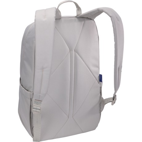 Mochila Thule Notus 20L...