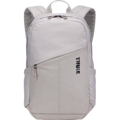 Mochila Thule Notus 20L...
