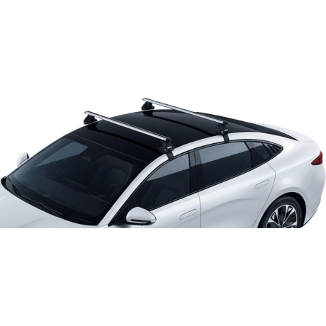 Barras Thule BYD Seal 22-...