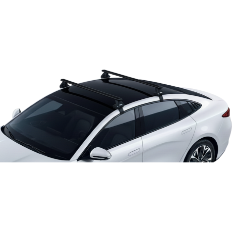Barras Thule BYD Seal 22-...