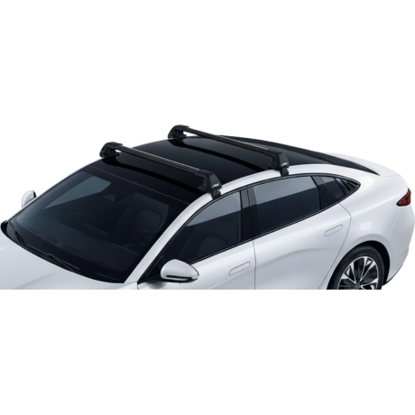 Barras Thule BYD Seal 22-...