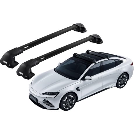 Barras Thule BYD Seal 22-...