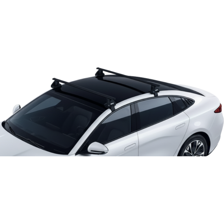 Barras Thule BYD Seal 22-...