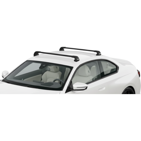 Barras Thule BMW 2 series...