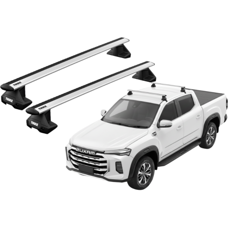 Barras Thule MAXUS T90 22-...