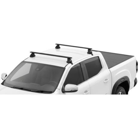 Barras Thule MAXUS T90 22-...