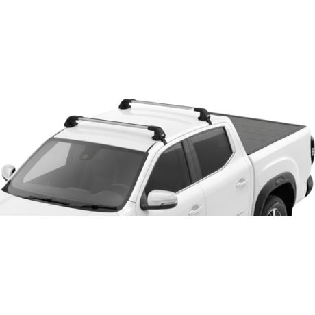 Barras Thule MAXUS T90 22-...