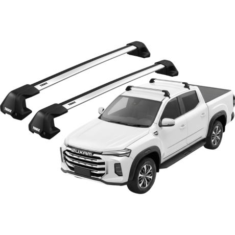 Barras Thule MAXUS T90 22-...