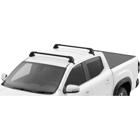 Barras Thule MAXUS T90 22-...