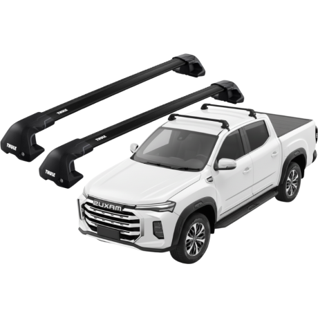 Barras Thule MAXUS T90 22-...