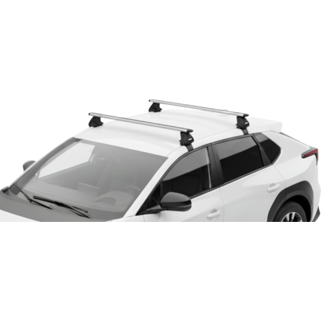 Barras Thule SUBARU...