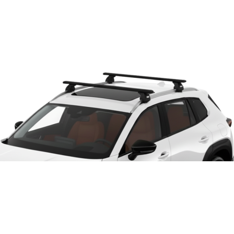 Barras Thule MAZDA CX-50...