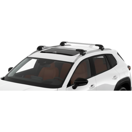 Barras Thule MAZDA CX-50...