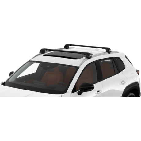 Barras Thule MAZDA CX-50...