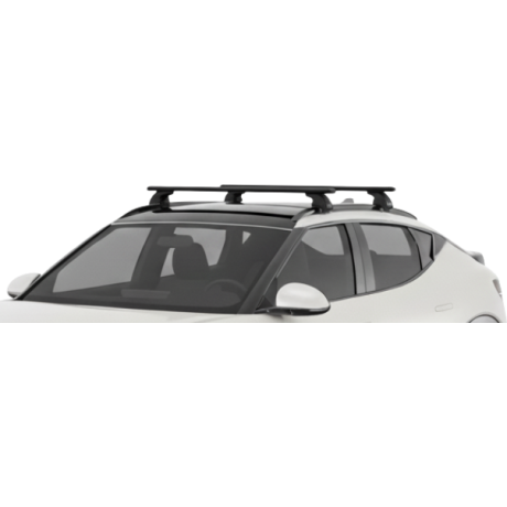 Barras Thule GENESIS GV60...