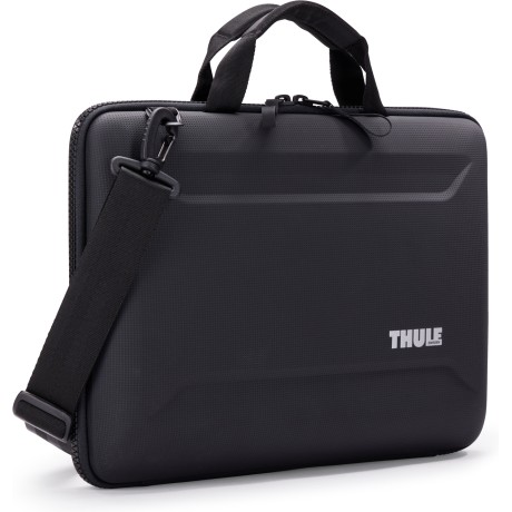 Maletín Thule Gauntlet MacBook Pro® Attaché 16"