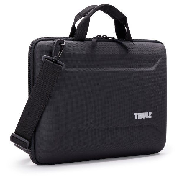 Maletín Thule Gauntlet MacBook Pro® Attaché 16"