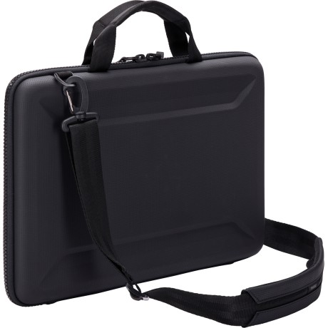 Maletín Thule Gauntlet...