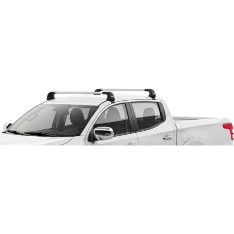 Barras Thule FIAT Fullback...