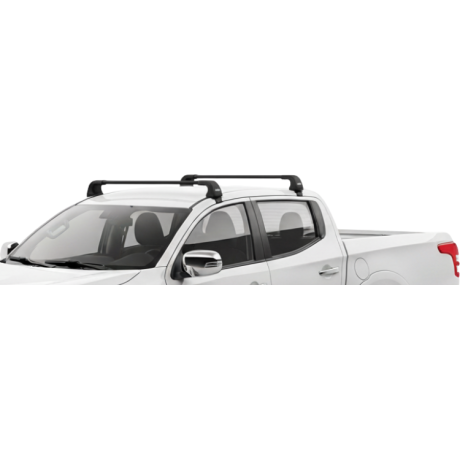 Barras Thule FIAT Fullback...