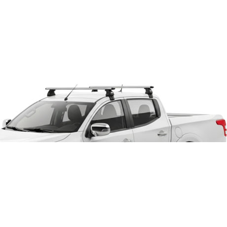 Barras Thule FIAT Fullback...