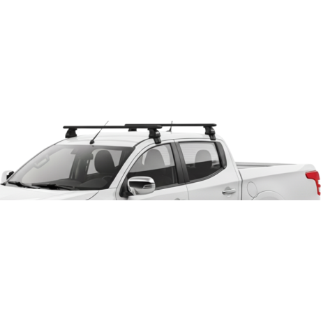 Barras Thule FIAT Fullback...