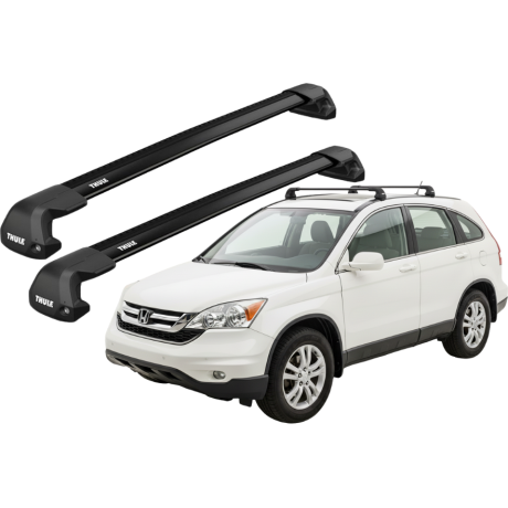 Barras Thule HONDA CR-V...