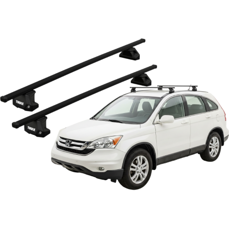 Barras Thule HONDA CR-V...