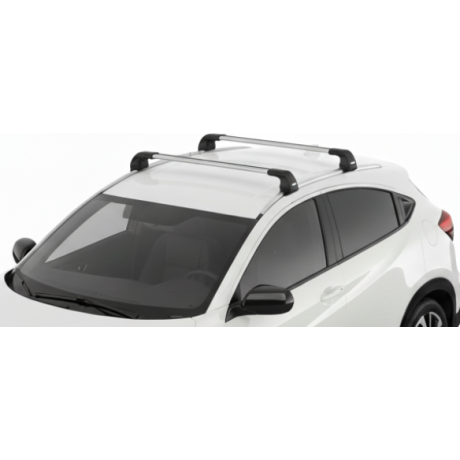 Barras Thule HONDA HR-V...