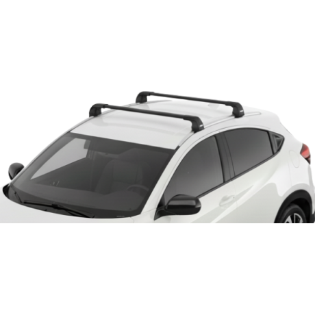 Barras Thule HONDA HR-V...