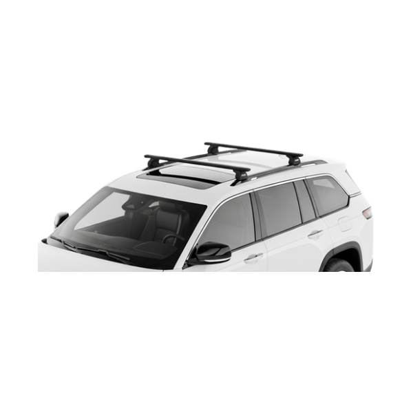 Barras Thule JEEP Grand...