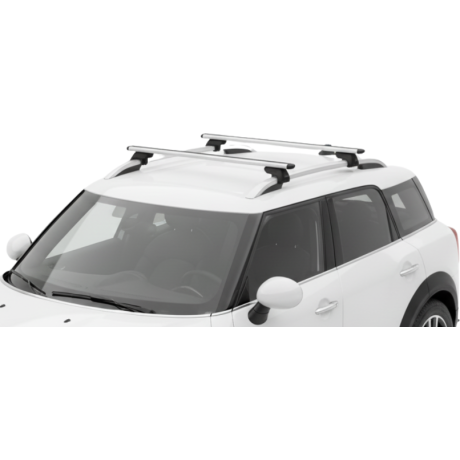 Barras Thule MINI...