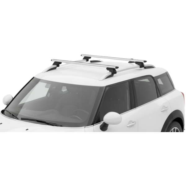Barras Thule MINI...
